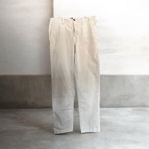 American Eagle Next Level Flex Khaki Pants – Slim Straight – 29x30